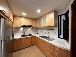Chiltern Park (D19), Condominium #598138151